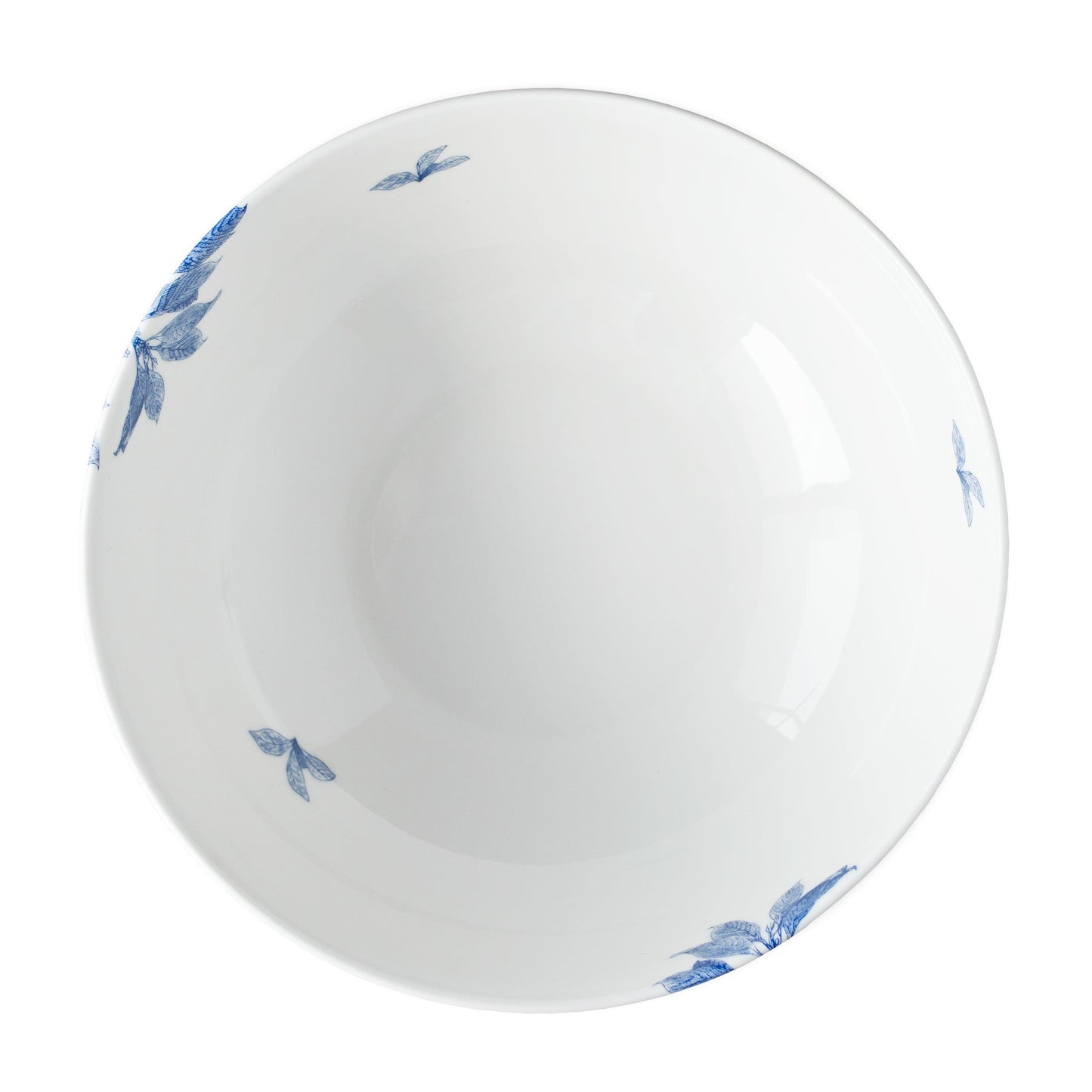 Arbor Vegetable Serving Bowl