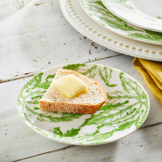 The Greenhouse Luncheon Bundle