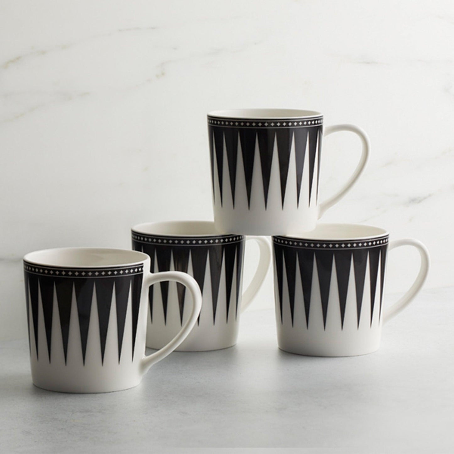 Marrakech Mug