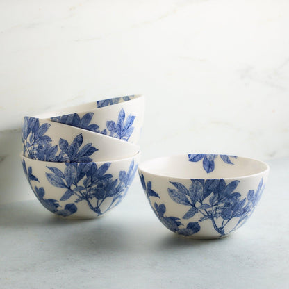  Arbor Cereal Bowl