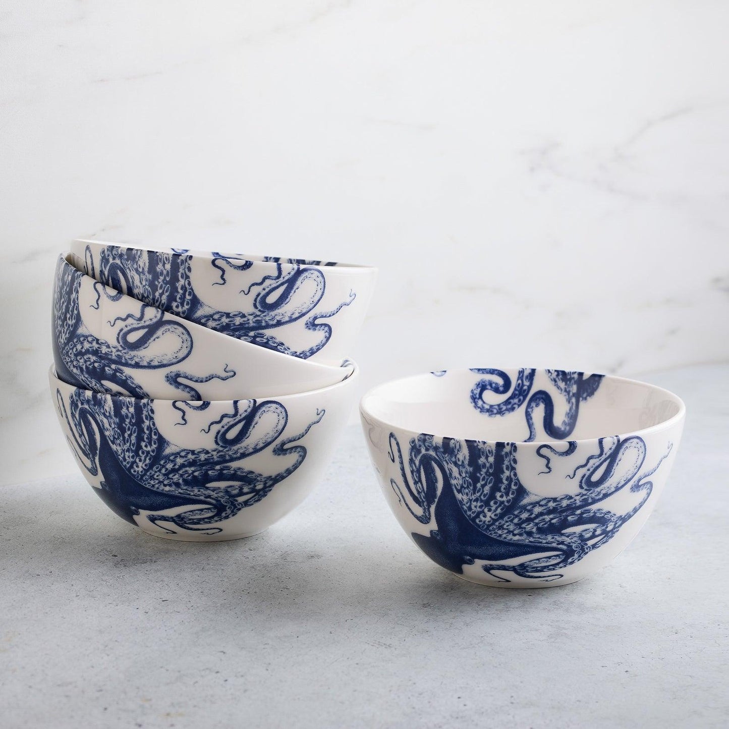  Lucy Cereal Bowl