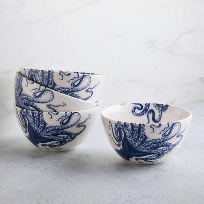  Lucy Cereal Bowl
