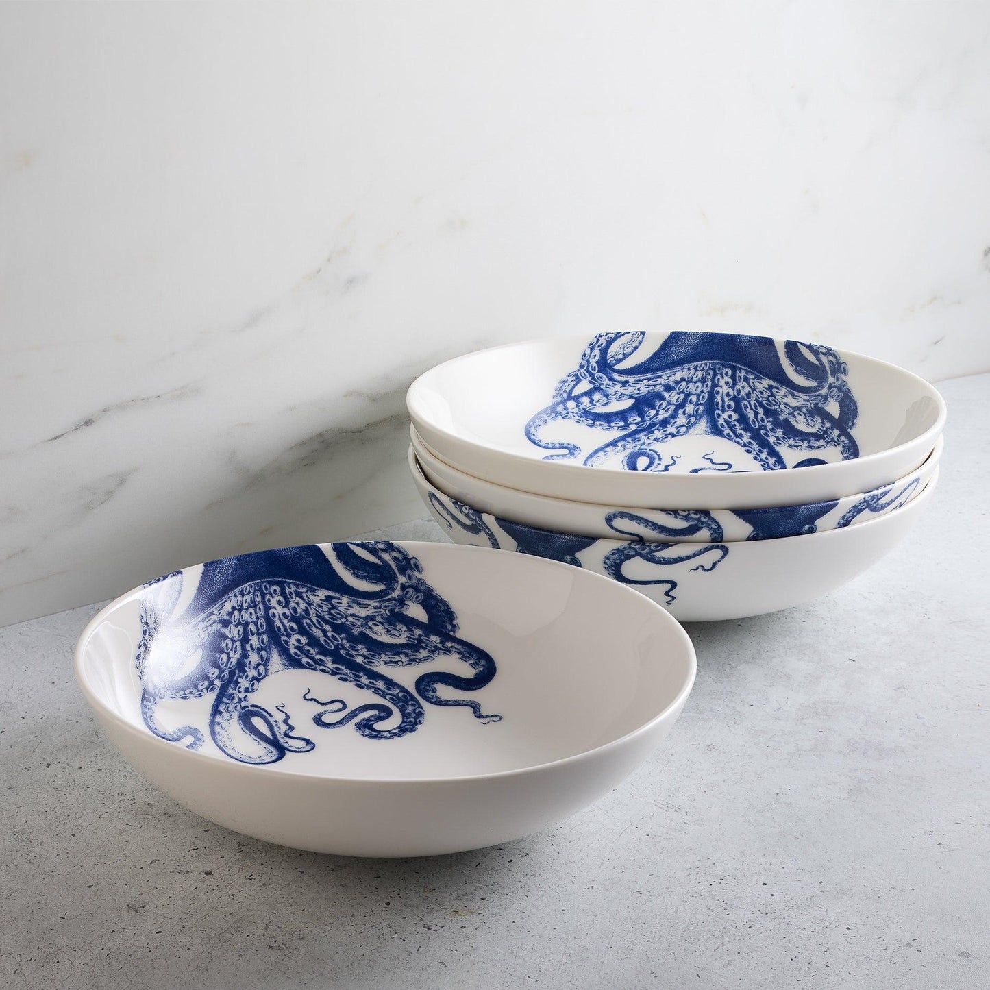  Lucy Entrée Bowl
