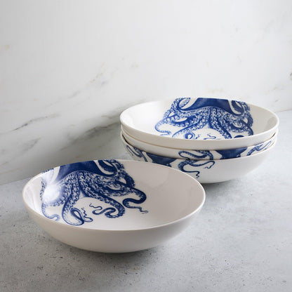  Lucy Entrée Bowl