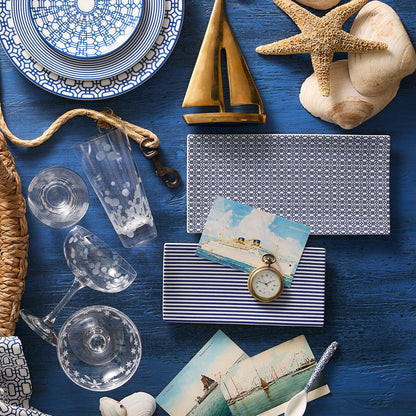  Newport Petite Serving Tray