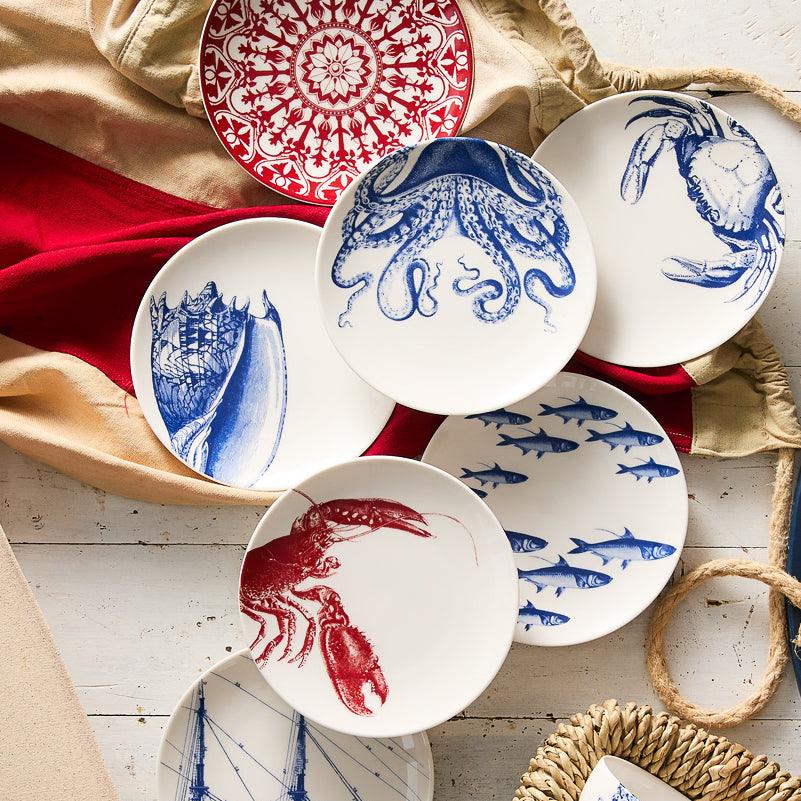  Lucy Small Plates