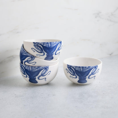  Lucy Snack Bowl
