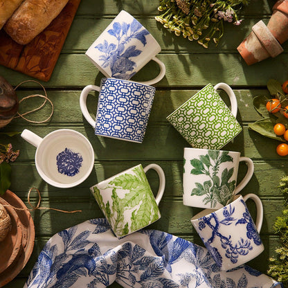  Arbor Mug