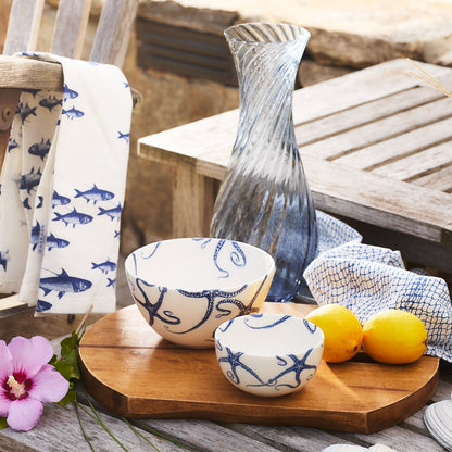  Quinn Ocean Carafe