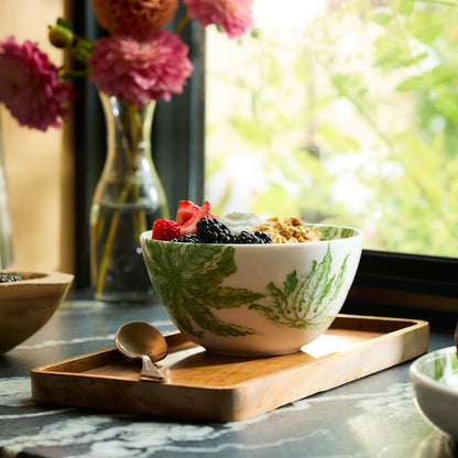  Freya Cereal Bowl