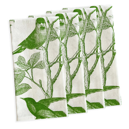  Spring Green Essentials Bundle