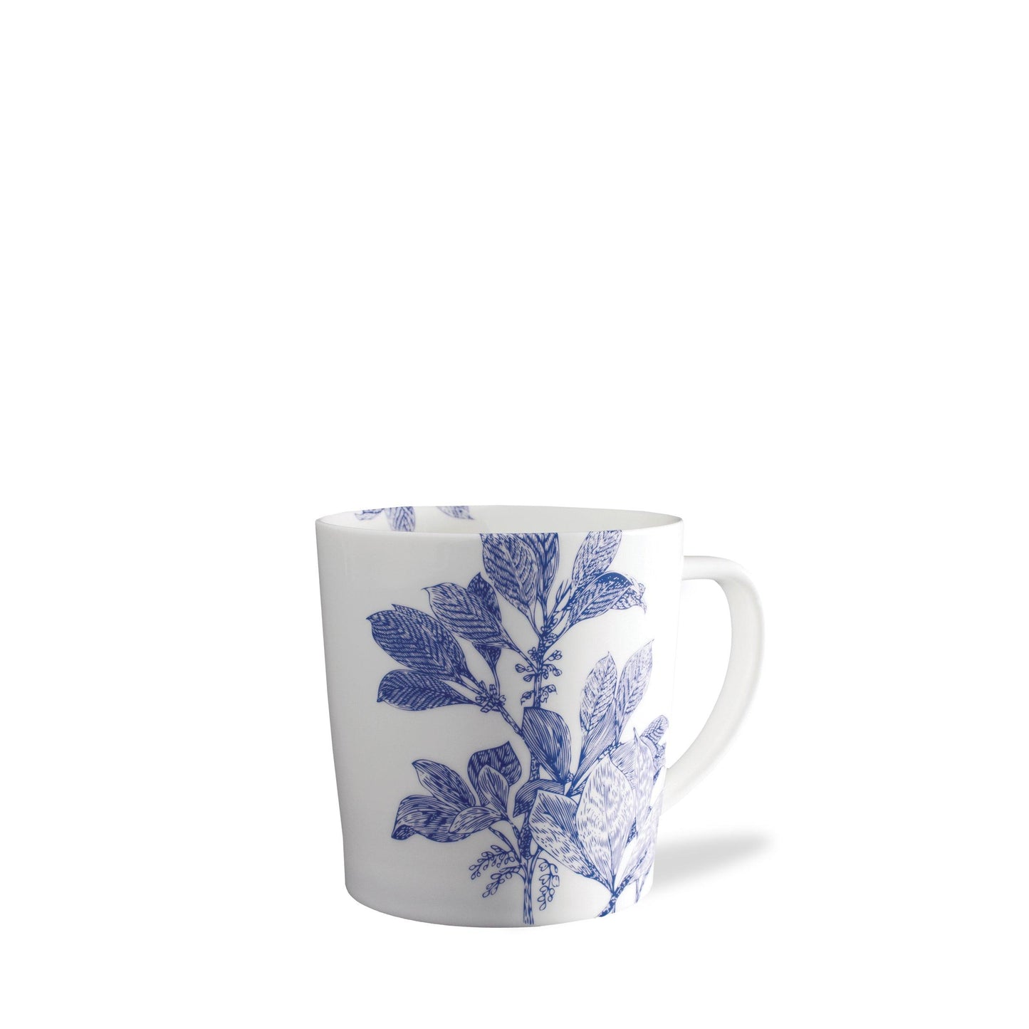  Arbor Mug