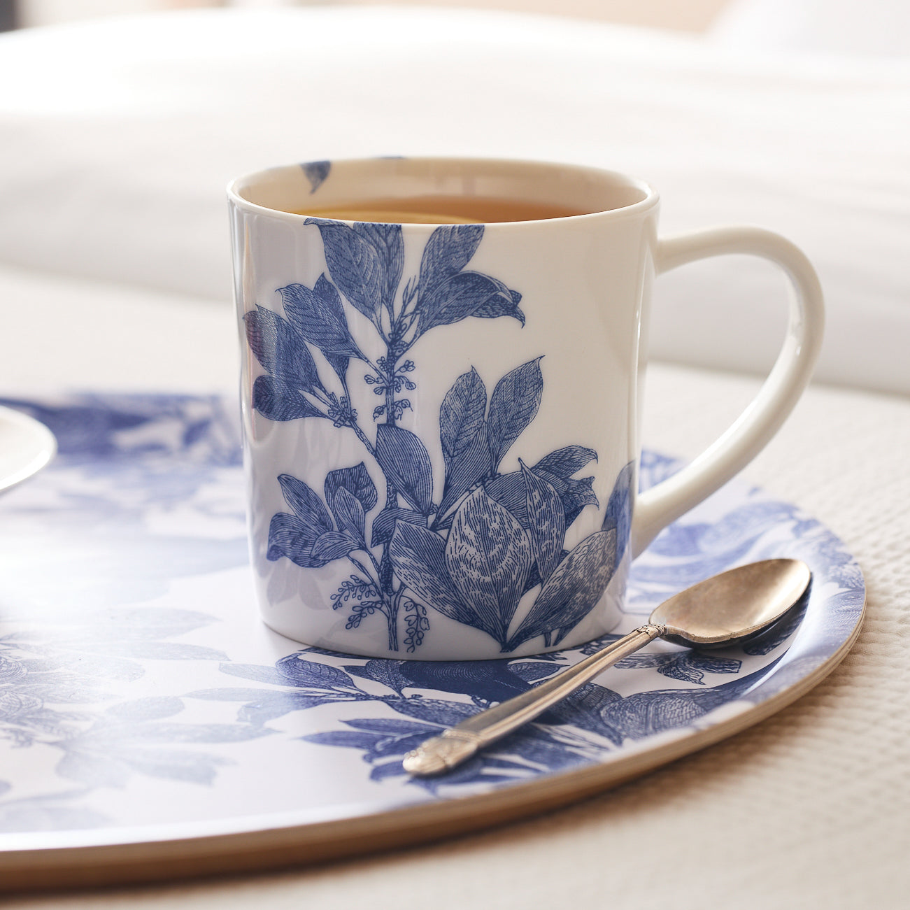  Arbor Mug