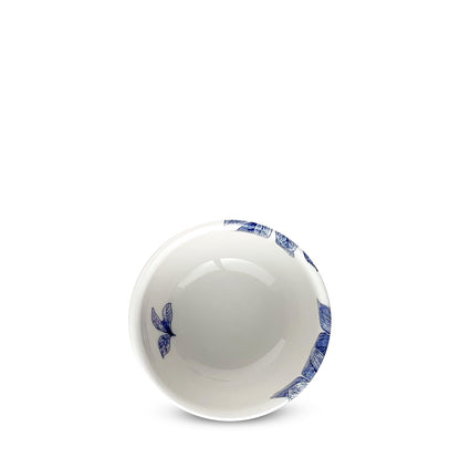  Arbor Snack Bowl