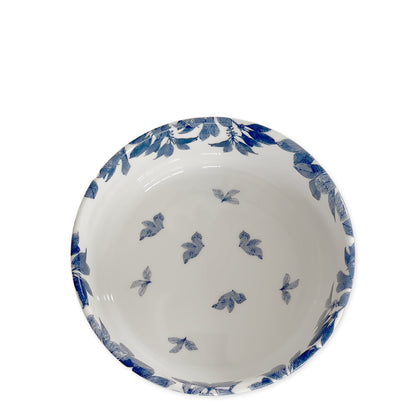  Arbor Medium Pet Bowl