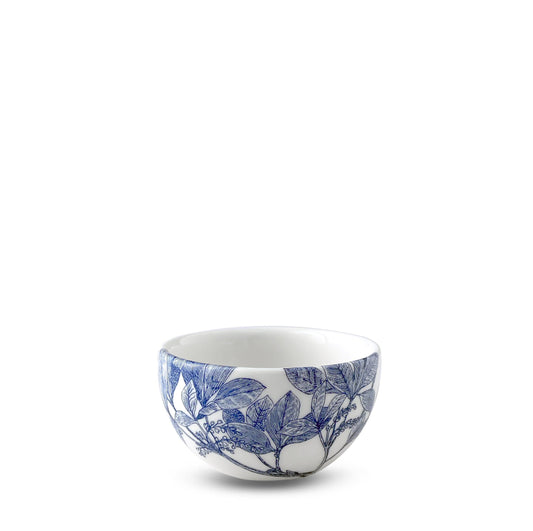  Arbor Snack Bowl