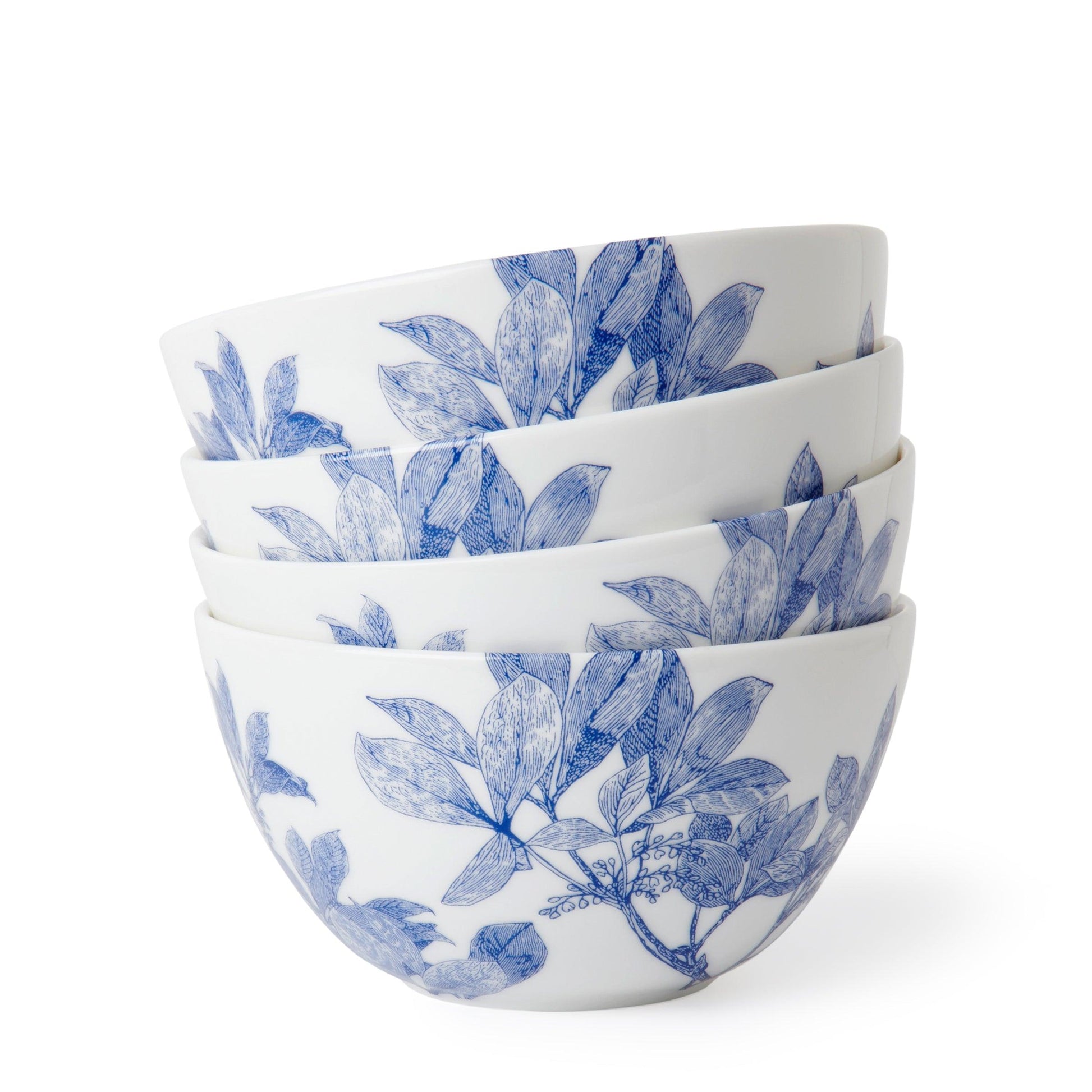  Arbor Cereal Bowl