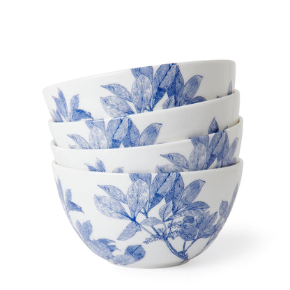  Arbor Cereal Bowl