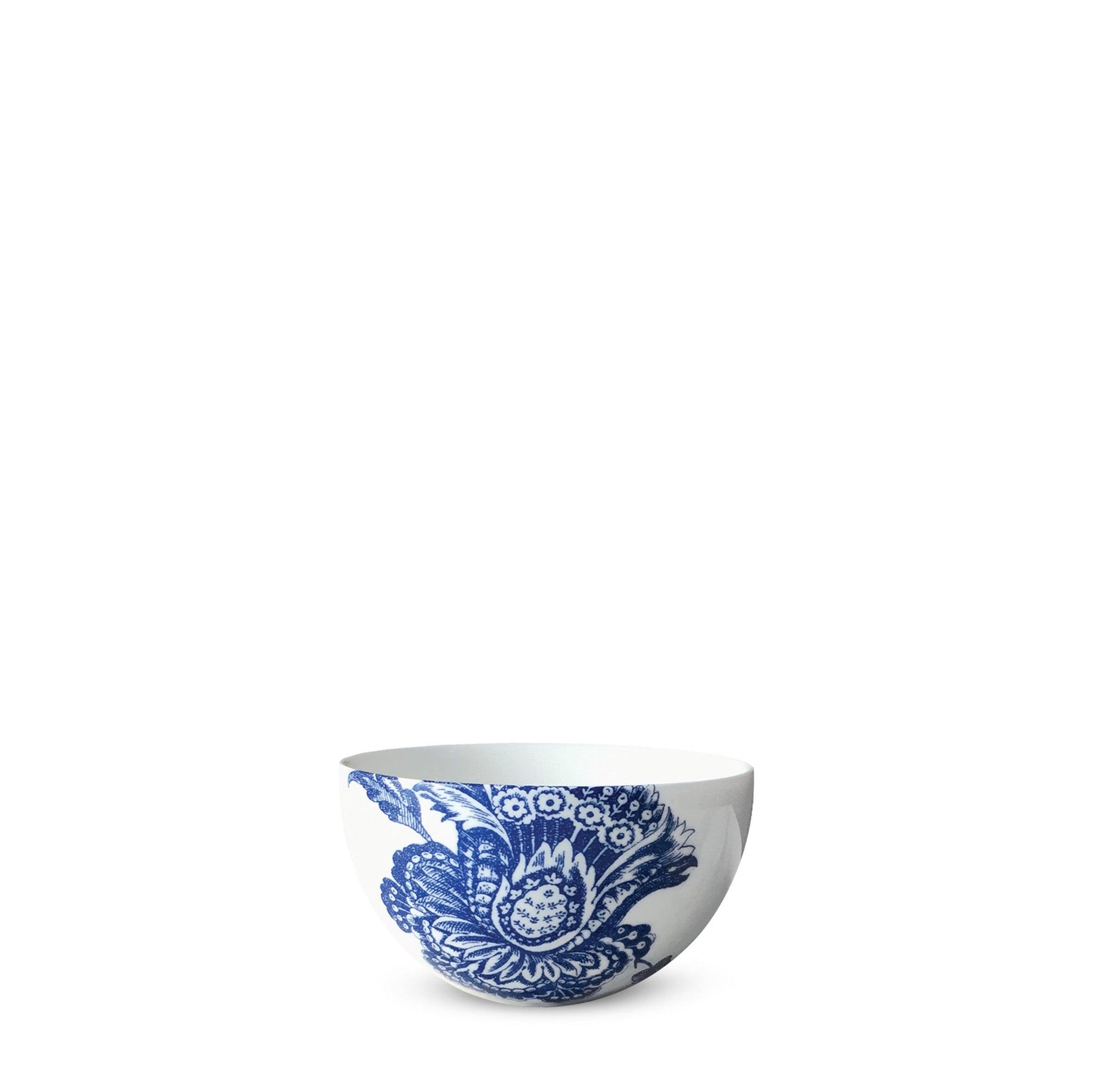  Arcadia Snack Bowl