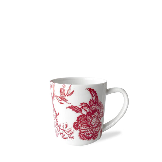  Arcadia Crimson Mug