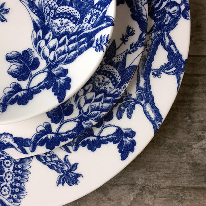  Arcadia 4-Piece Place Setting