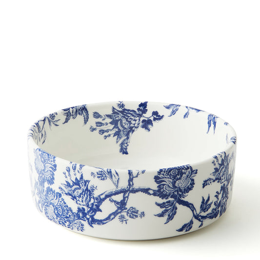  Arcadia Medium Pet Bowl
