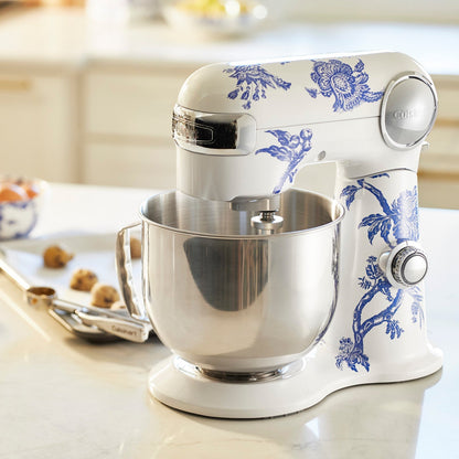 Caskata X Cuisinart Limited Edition Arcadia Performance Stand Mixer