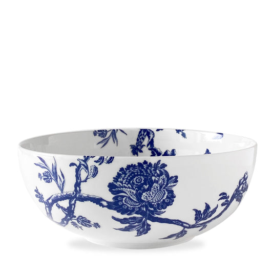  Arcadia Vegetable Serving Bowl