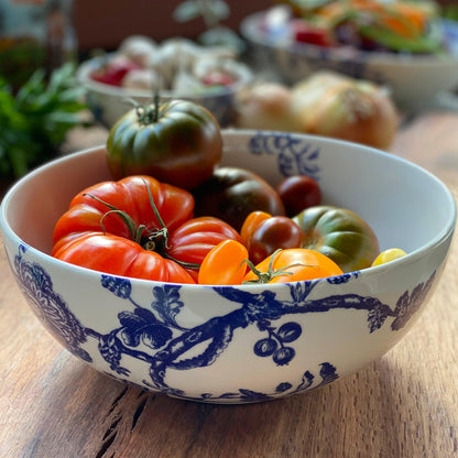  Arcadia Vegetable Serving Bowl