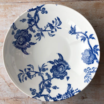  Arcadia Wide Serving Bowl