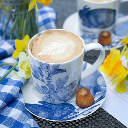 Arbor Mug
