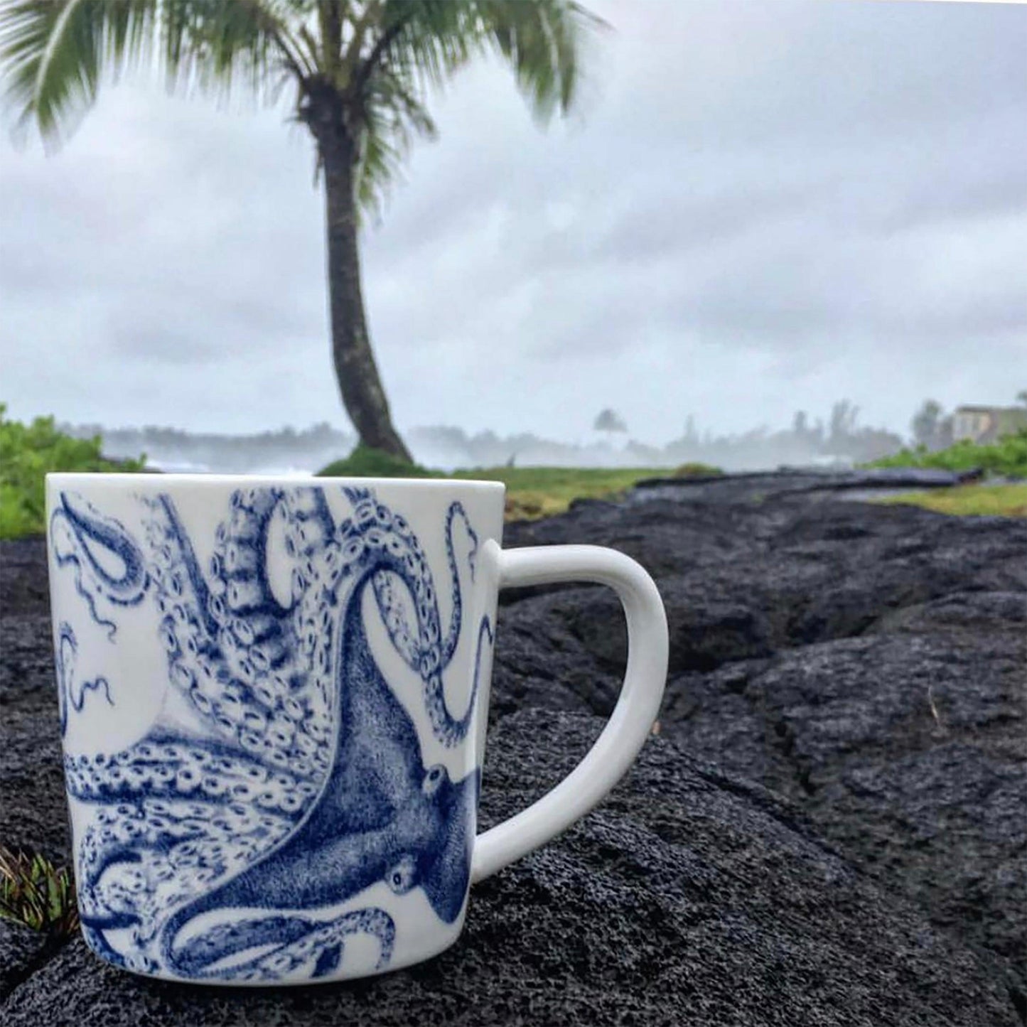  Lucy Mug