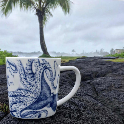  Lucy Mug