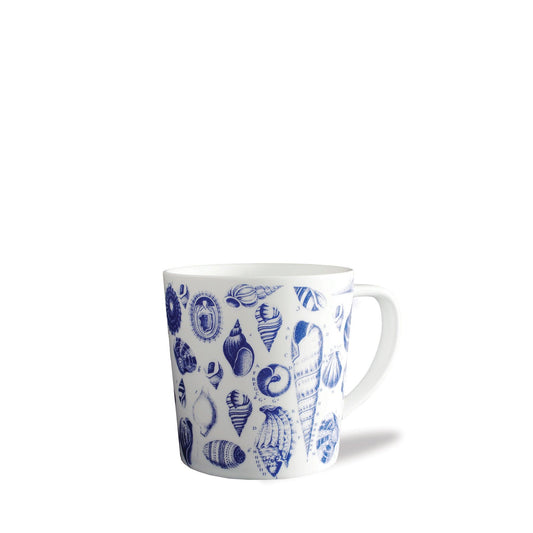  Shells Mug