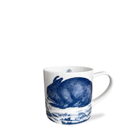  Bunnies Mug
