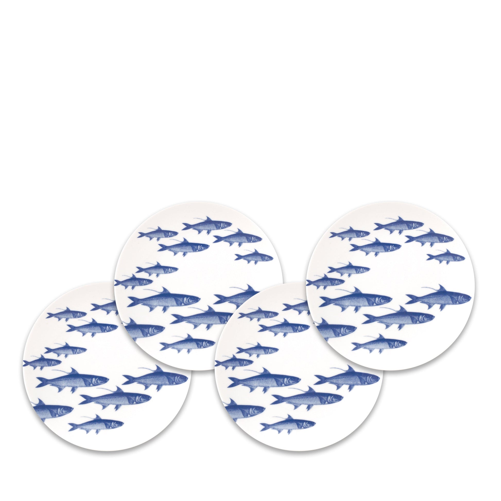  Today's Catch Luncheon Bundle
