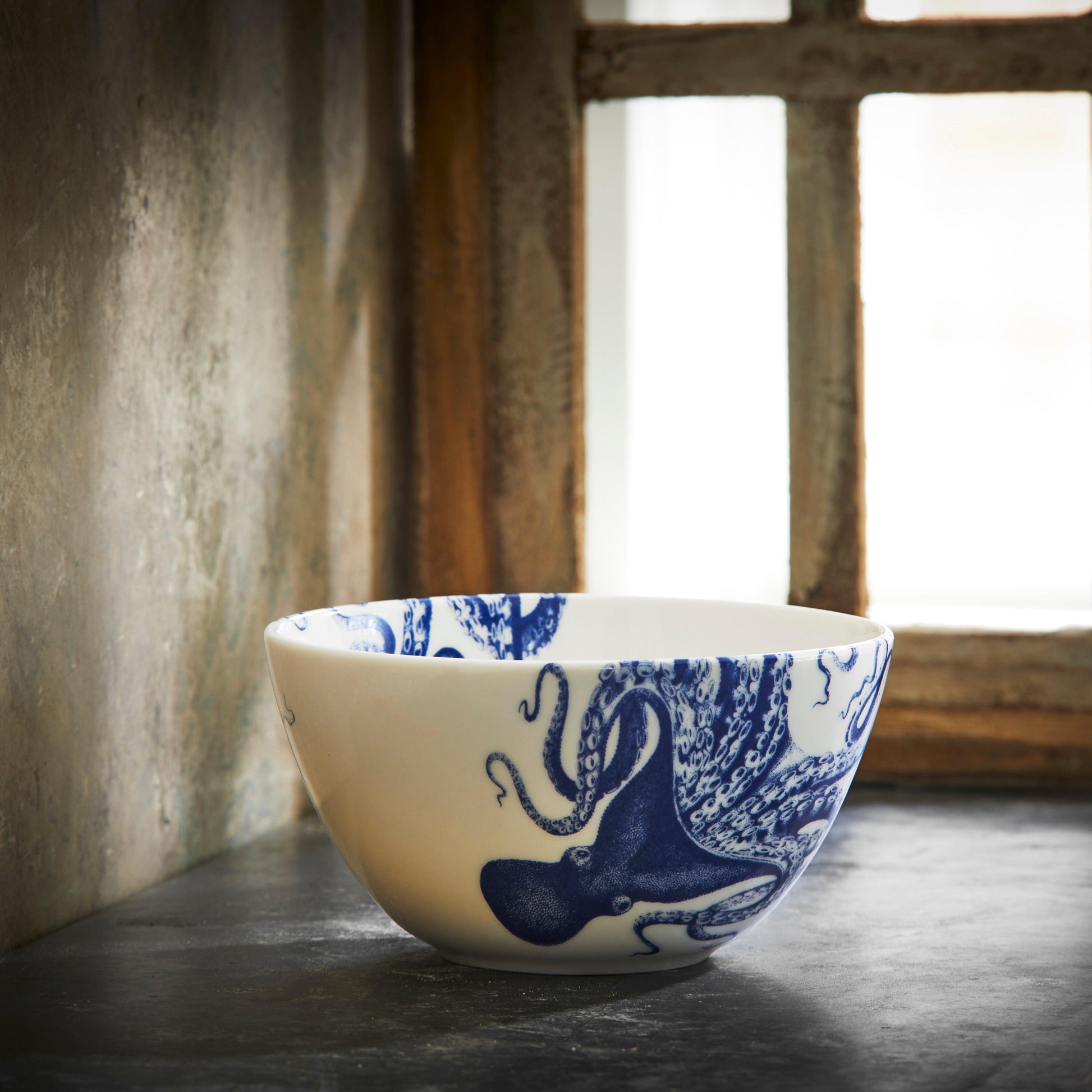  Lucy Cereal Bowl