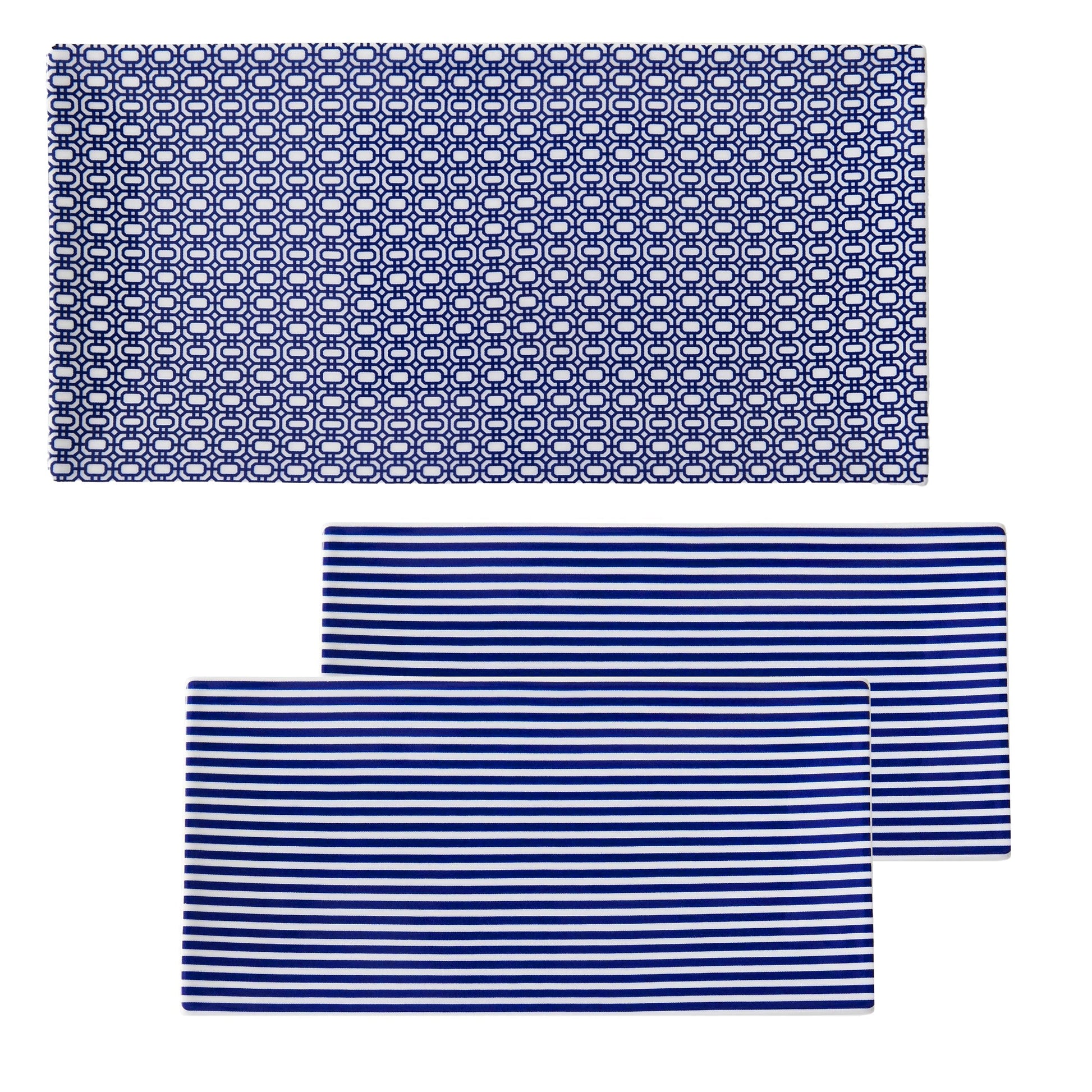  Newport Serving Bundle