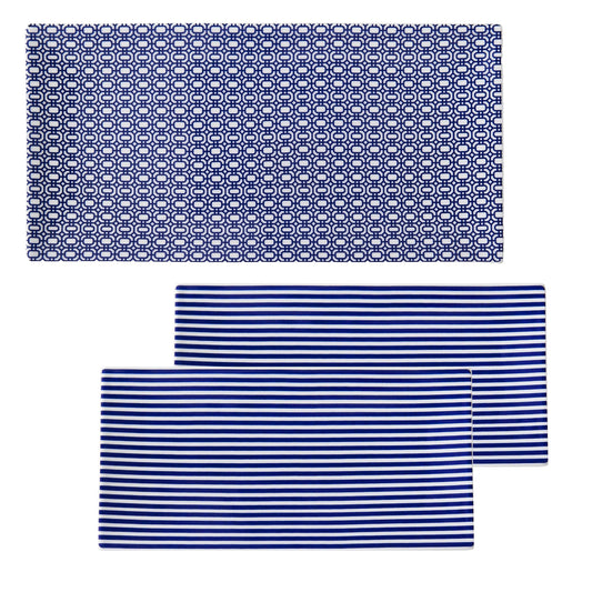  Newport Serving Bundle