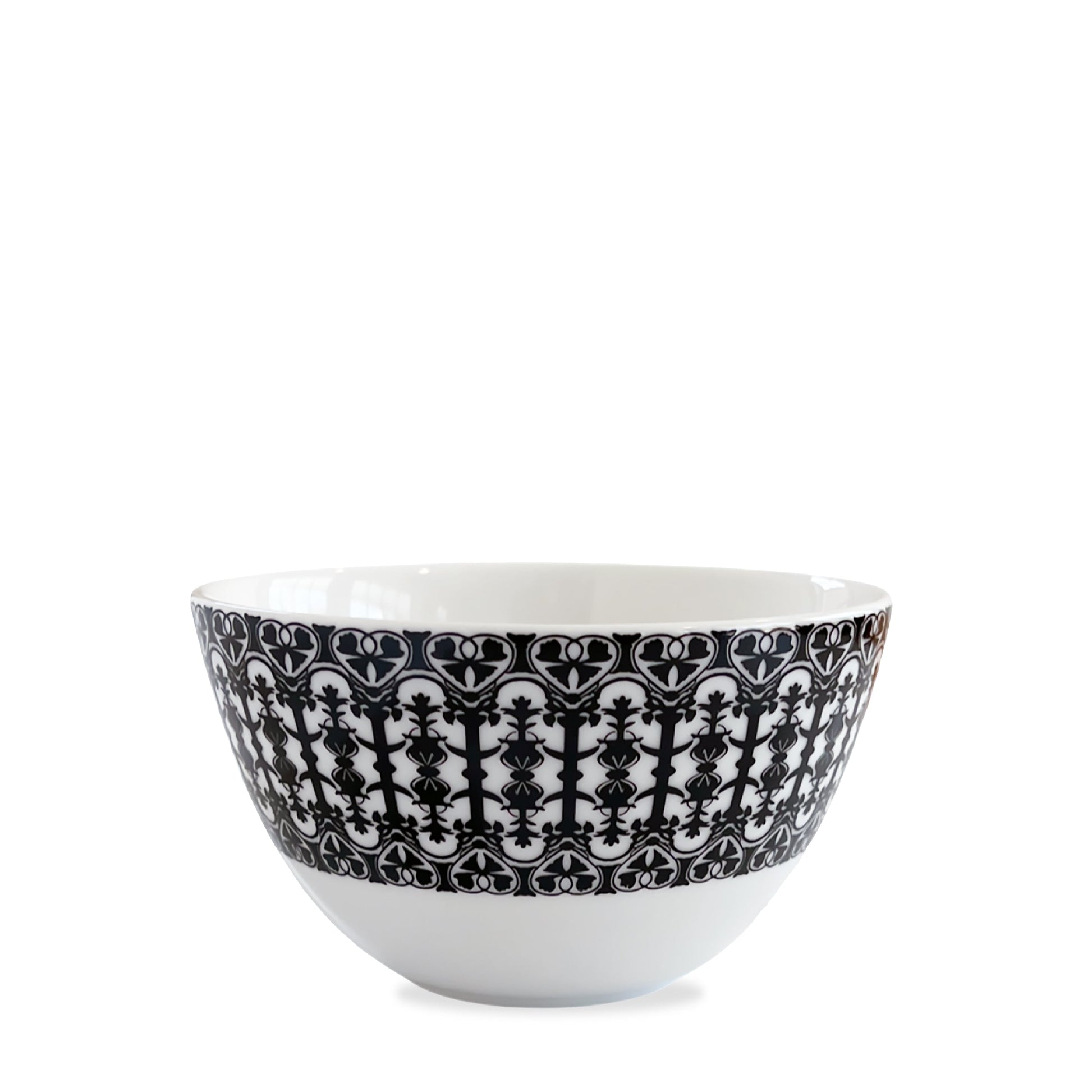  Casablanca Cereal Bowl