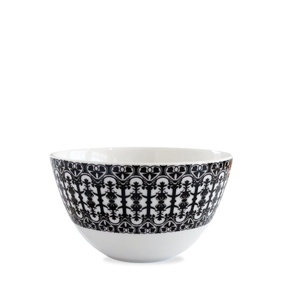  Casablanca Cereal Bowl