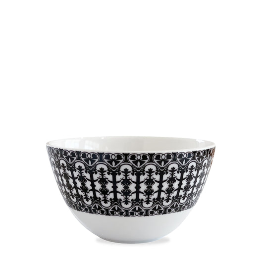  Casablanca Cereal Bowl