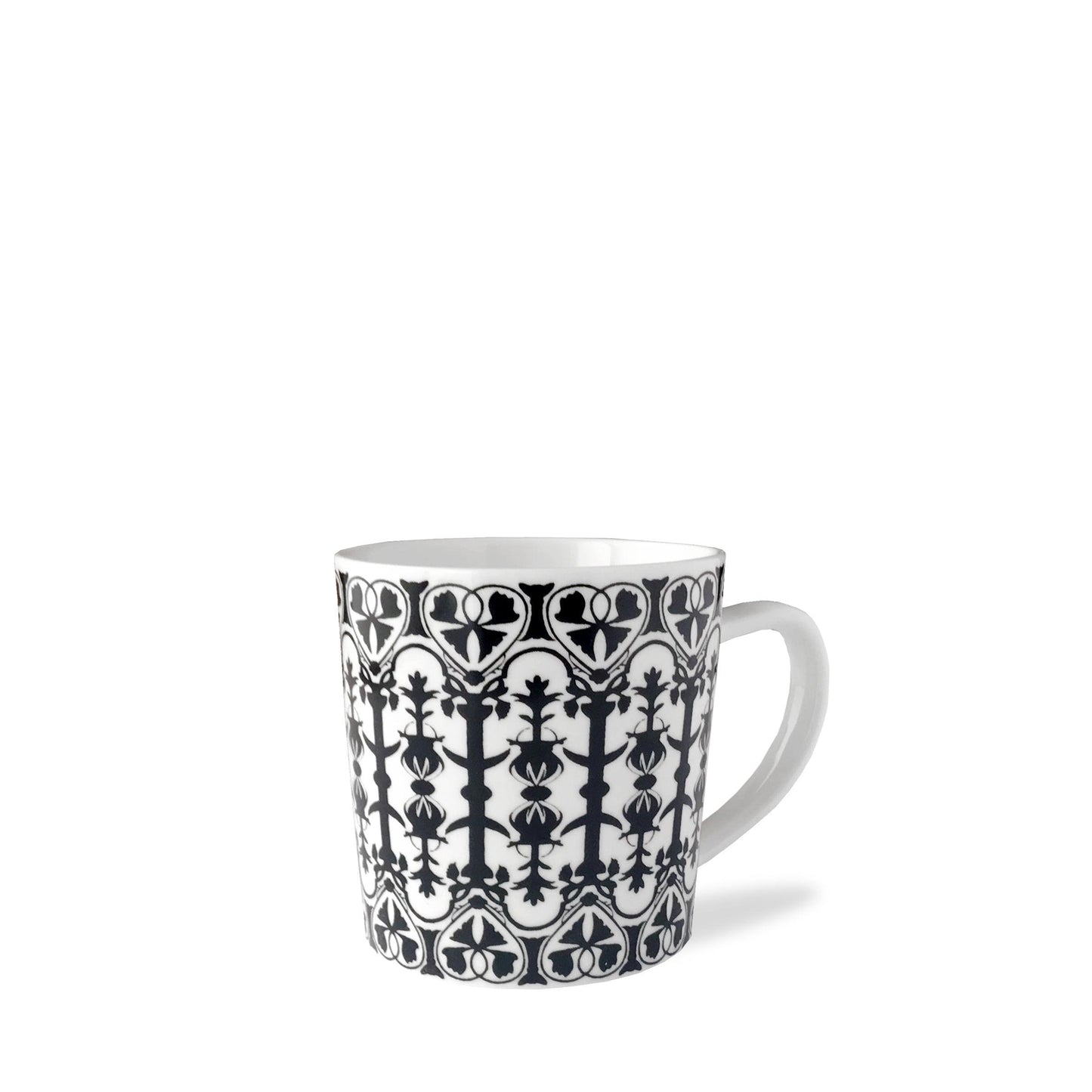  Casablanca Mug