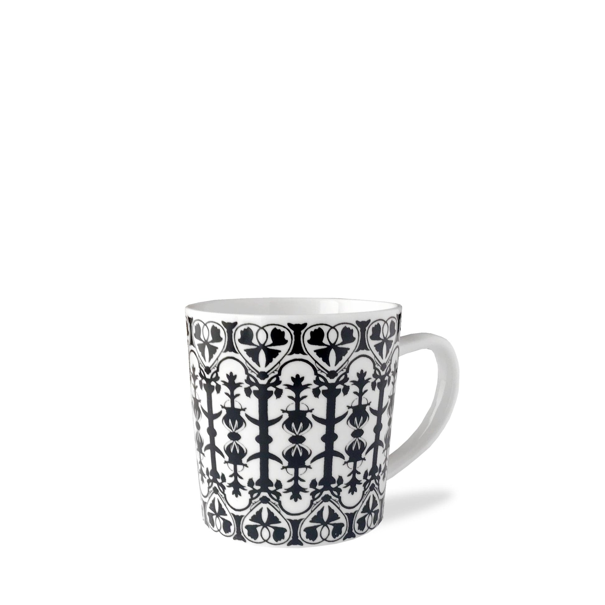  Casablanca Mug