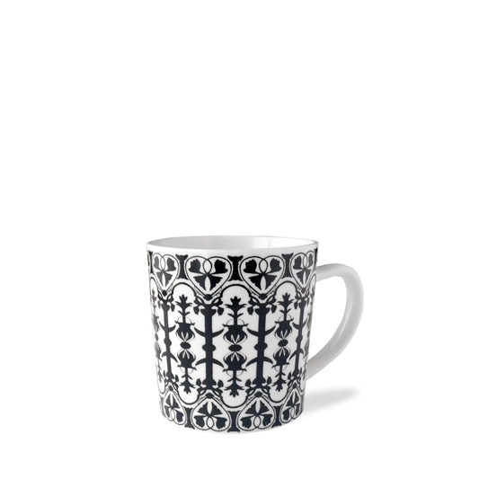  Casablanca Mug