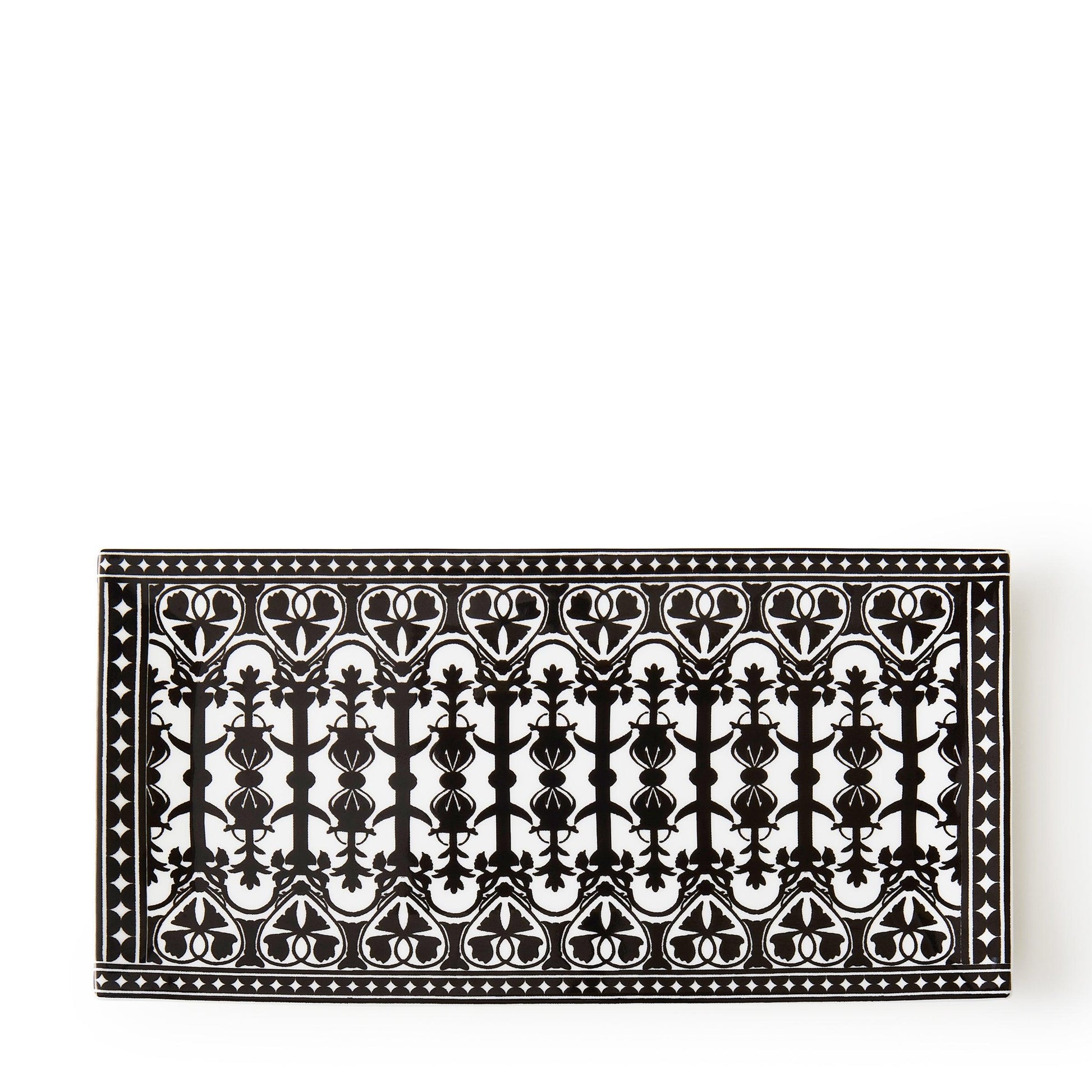  Casablanca Petite Serving Tray