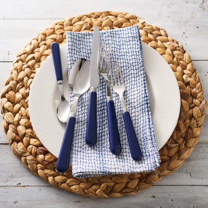  Catch Dinner Napkins, Set Of 4