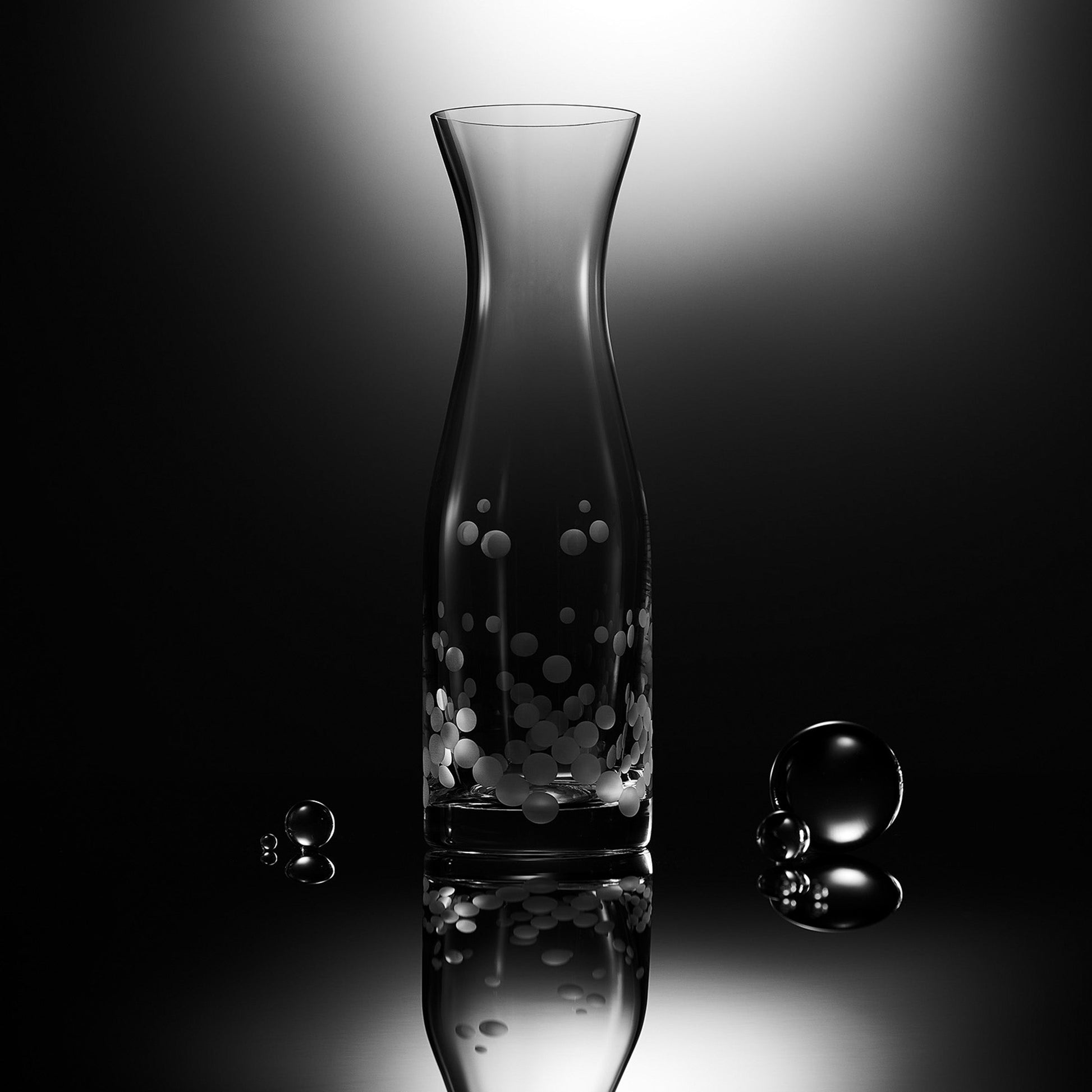  Chatham Pop Carafe