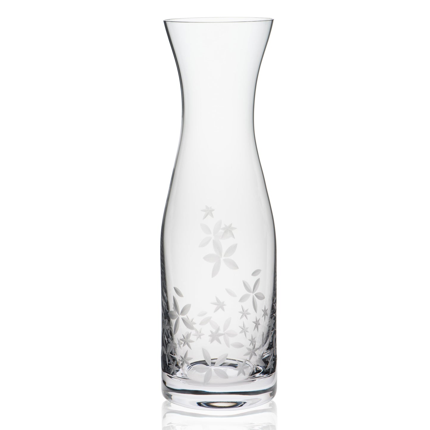  Chatham Bloom Carafe