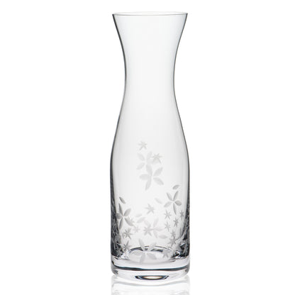  Chatham Bloom Carafe